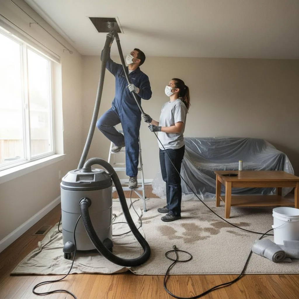 PureStream Solutions in Palos Verdes Estates
